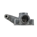 CAM1577 CLOCHE DE THERMOSTAT MGB DE 1974 A 1980 nbc-shop 3