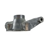 CAM1577 CLOCHE DE CALORSTAT MGB DE 1974 A 1980 nbc-shop 4