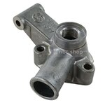 CAM1577 CLOCHE DE THERMOSTAT MGB DE 1974 A 1980 nbc-shop 1