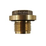 KTP9401 BOUCHON DE CLOCHE DE THERMOSTAT MGB SPRIDGET nbc-shop 3