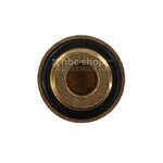 KTP9401 BOUCHON DE CLOCHE DE THERMOSTAT MGB SPRIDGET nbc-shop 4