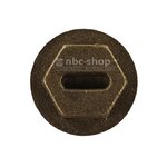 KTP9401 BOUCHON DE CLOCHE DE THERMOSTAT MGB SPRIDGET nbc-shop 2