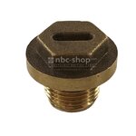 KTP9401 BOUCHON DE CLOCHE DE THERMOSTAT MGB SPRIDGET nbc-shop 1