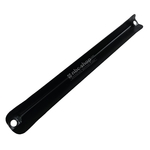 601898K KIT DE FIXATION DE BATTERIE TRIUMPH TR2 TR3 TR3A TR4 TR4A TR5 TR6 nbc-shop 3