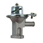BHA5298 ROBINET DE CHAUFFAGE MGB nbc-shop 5