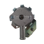 BHA5298 ROBINET DE CHAUFFAGE MGB nbc-shop 6