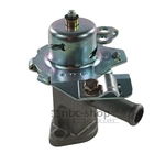 BHA5298 ROBINET DE CHAUFFAGE MGB nbc-shop 1