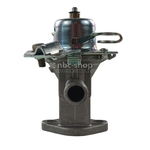 BHA5298 ROBINET DE CHAUFFAGE MGB nbc-shop 2