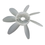 RKC2126 PALES DE VENTILATEUR TRIUMPH SPITFIRE 1500 nbc-shop 3