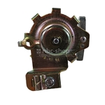 706934 ROBINET DE CHAUFFAGE DE SPITFIRE MK1 MK3 nbc-shop 5