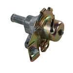 724021 ROBINET DE CHAUFFAGE TRIUMPH SPITFIRE 1970 A 1980 nbc-shop 1