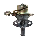 724021 ROBINET DE CHAUFFAGE TRIUMPH SPITFIRE 1970 A 1980 nbc-shop 6