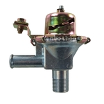 565755 ROBINET DE CHAUFFAGE TRIUMPH TR4 TR4A TR5 TR6 nbc-shop 4