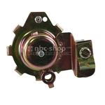 565755 ROBINET DE CHAUFFAGE TRIUMPH TR4 TR4A TR5 TR6 nbc-shop 2