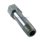 148435 ADAPTATEUR ROBINET DE CHAUFFAGE TRIUMPH TR6 nbc-shop 3