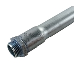 107994 PIPE ROBINET DE CHAUFFAGE TRIUMPH TR3 nbc-shop 2