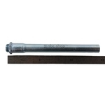 107994 PIPE ROBINET DE CHAUFFAGE TRIUMPH TR3 nbc-shop 1