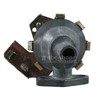27H1171 ROBINET DE CHAUFFAGE AUTIN HEALEY BN4 BJ8 nbc-shop 6