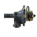 27H1171 ROBINET DE CHAUFFAGE AUTIN HEALEY BN4 BJ8 nbc-shop 3