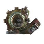 27H1171 ROBINET DE CHAUFFAGE AUTIN HEALEY BN4 BJ8 nbc-shop 4