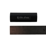 DBE10006PMD CLEF DE TOUR DE TOIT NOIR MINI nbc-shop 1