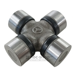 GUJ101 CROISILLONR MINI MGA MGB SPITFIRE SPRITE SANS GRAISSEUR nbc-shop 2