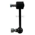 105925 BIELLETTE DE SUSPENSION ARRIERE TRIUMPH TR2 TR3 TR4 nbc-shop 2