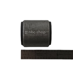 117578 SILENT BLOC ARRIERE DE PONT TRIUMPH SPITFIRE nbc-shop 1