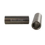 119451SPKR KIT DE 8 SILENT BLOC nbc-shop 2