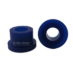 119451SPKR KIT DE 8 SILENT BLOC nbc-shop 3