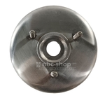 122137 ASSIETTE SUPERIEUR AMMORTISSEUR TRIUMPH SPITFIRE nbc-shop 2