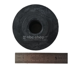 133568 SILENT BLOC DE PONT SUPERIEUR TRIUMPH STPITFIRE nbc-shop 1