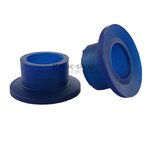 139833SPK KIT DE BAGUES POLY PIVOT INFERIEUR TRIUMPH TR4A TR250 TR5 TR6 nbc-shop 4