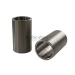 139833SPK KIT DE BAGUES POLY PIVOT INFERIEUR TRIUMPH TR4A TR250 TR5 TR6 nbc-shop 3