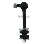 141464A BIELLETTE DE SUSPENSION ARRIERE TRIUMPH TR4A TR5 TR6 nbc-shop 2