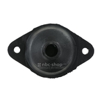 147783 SUPPORT DE PONT ARRIERE TRIUMPH TR4 TR5 TR6 nbc-shop 2