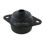 147783 SUPPORT DE PONT ARRIERE TRIUMPH TR4 TR5 TR6 nbc-shop 1