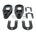 GRSP2861 KIT DE MONTAGE DE CYLINDRE DE ROUE ARRIERE TRIUMPH SPITFIRE nbc-shop 2