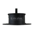 BHH1621 SUPPORT MOTEUR MGB DE 1974 A 1980 nbc-shop 3