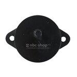 BHH1621 SUPPORT MOTEUR MGB DE 1974 A 1980 nbc-shop 2
