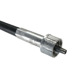 1B3645 CABLE DE COMPTEUR AUSTIN HEALEY nbc-shop 2