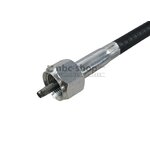 1B3645 CABLE DE COMPTEUR AUSTIN HEALEY nbc-shop 3