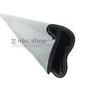 CZH4316 BAGUETTE DE BAS DE CAISSE MINI nbc-shop 2