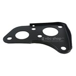 CRC8664 PATTE DE TIRANT MOTEUR SUPERIEUR POUR MINI DE 1988 A 2000 nbc-shop 3