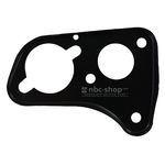ALA6505 SUPPORT DE TIRANT MOTEUR POUR MINI DE 1976 A 1988 nbc-shop 2