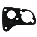 ALA6505 SUPPORT DE TIRANT MOTEUR POUR MINI DE 1976 A 1988 nbc-shop 1