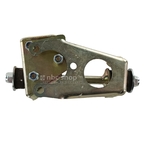 MSSK1302 TIRANT MOTEUR SUPERIEUR GAUCHE MINI LHD nbc-shop 4