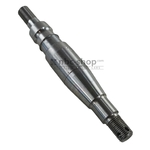 UKC697 AXE DE ROULEMENT AVANT TRIUMPH SPITFIRE MKI-1500 nbc-shop 2