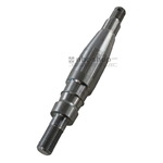 UKC697 AXE DE ROULEMENT AVANT TRIUMPH SPITFIRE MKI-1500 nbc-shop 3