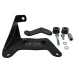 MSSK004 KIT DE REPARATION TIRANT MOTEUR SUPERIEUR MINI SANS RENIFLARD 2 VIS nbc-shop 2